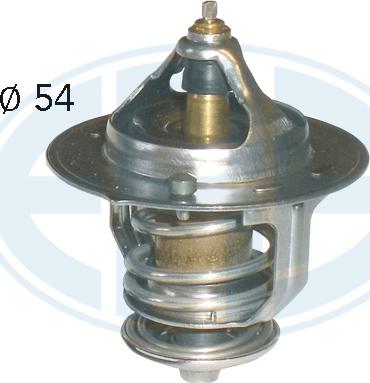 ERA 350373 - Термостат охлаждающей жидкости / корпус www.autospares.lv