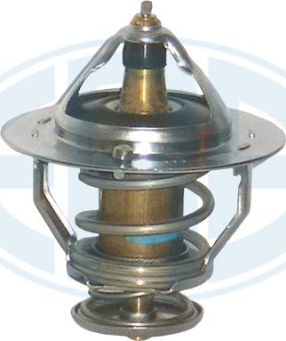 ERA 350372 - Coolant thermostat / housing www.autospares.lv