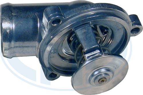 ERA 350254A - Coolant thermostat / housing www.autospares.lv