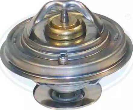 RIDER RD.1517597380 - Coolant thermostat / housing www.autospares.lv