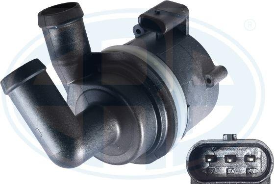 ERA 370041 - Additional Water Pump www.autospares.lv