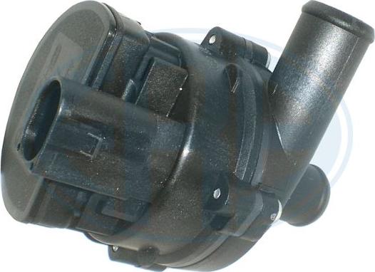 ERA 370009 - Additional Water Pump www.autospares.lv