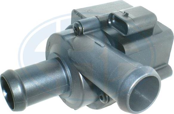 ERA 370000 - Additional Water Pump www.autospares.lv