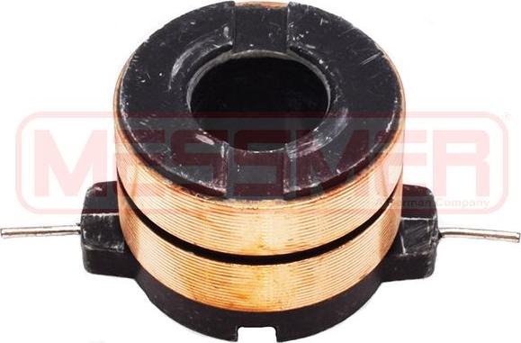 ERA 214009 - Slip Ring, alternator www.autospares.lv