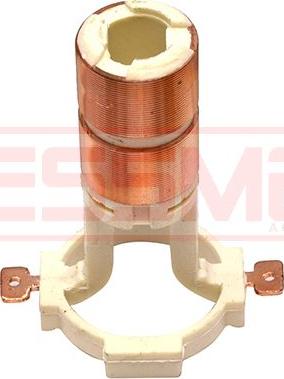 ERA 214000 - Slip Ring, alternator www.autospares.lv