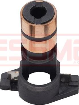 ERA 214001 - Контактное кольцо, генератор www.autospares.lv