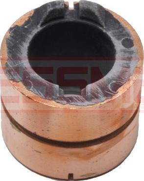 ERA 214002 - Slip Ring, alternator www.autospares.lv