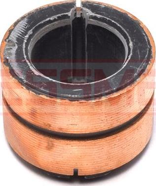 ERA 214015 - Kolektora gredzens, Ģenerators www.autospares.lv