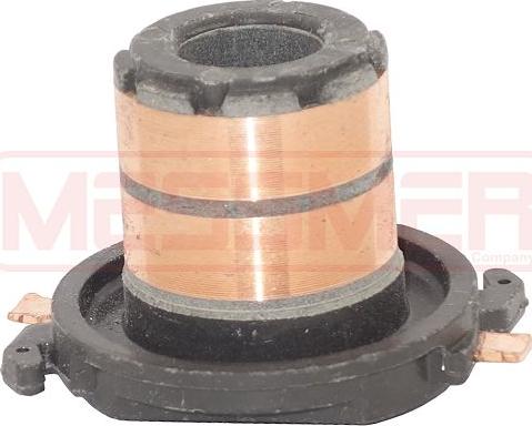 ERA 214010 - Slip Ring, alternator www.autospares.lv