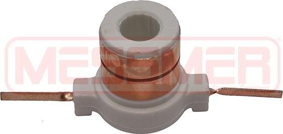 ERA 214013 - Контактное кольцо, генератор www.autospares.lv