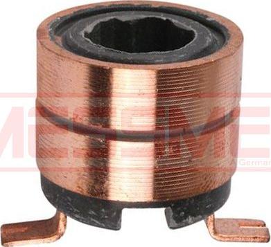 ERA 214012 - Slip Ring, alternator www.autospares.lv