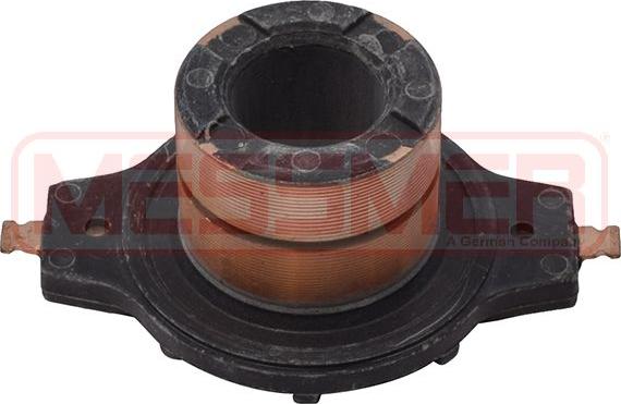 ERA 214023 - Kolektora gredzens, Ģenerators www.autospares.lv