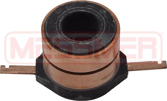 ERA 214022 - Контактное кольцо, генератор www.autospares.lv