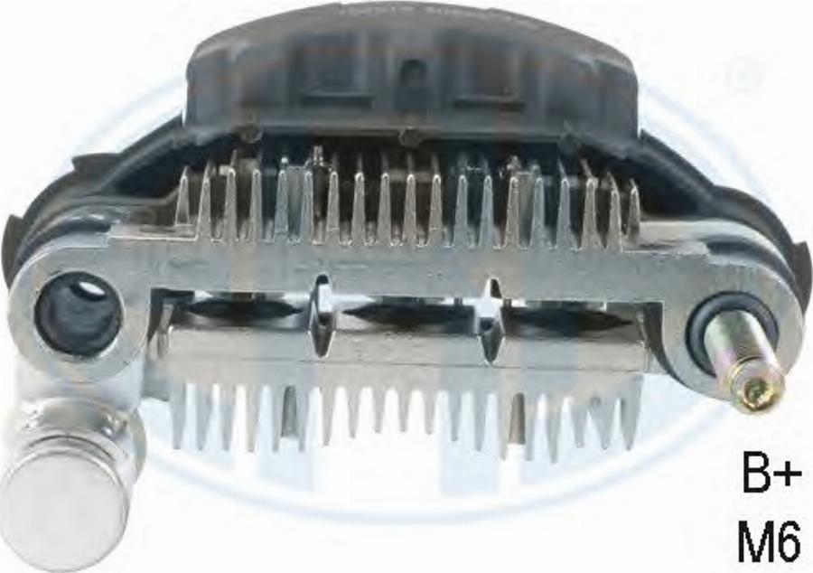 ERA 216056 - Alternator www.autospares.lv