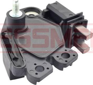 ERA 216198 - Ģeneratora sprieguma regulators www.autospares.lv