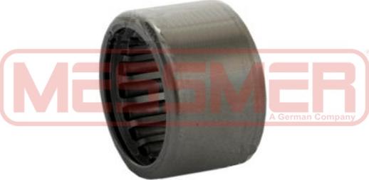 ERA 218036 - Gultnis www.autospares.lv