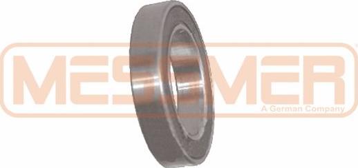 ERA 218030 - Bearing www.autospares.lv