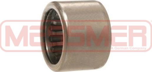 ERA 218038 - Bearing www.autospares.lv