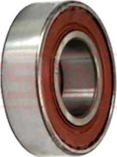 ERA 218037 - Bearing www.autospares.lv