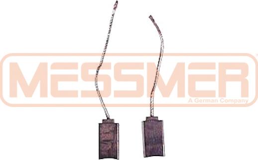 ERA 231064 - Ogļu sukas, Ģenerators www.autospares.lv