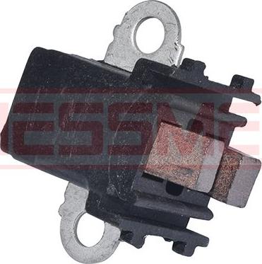 ERA 231006 - Kronšteins, Ogļu sukas www.autospares.lv