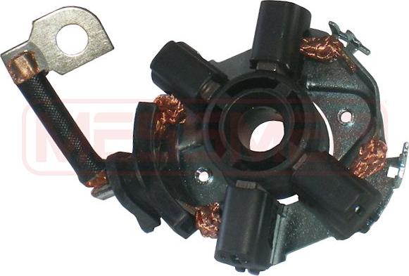 ERA 232040 - Kronšteins, Ogļu sukas www.autospares.lv