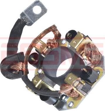 ERA 232065 - Kronšteins, Ogļu sukas www.autospares.lv