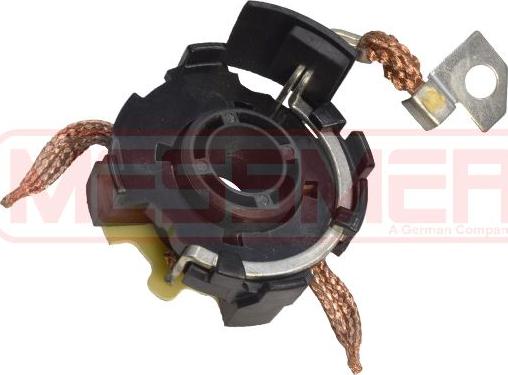 ERA 232089 - Kronšteins, Ogļu sukas www.autospares.lv