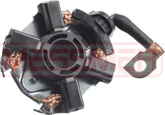 ERA 232039 - Kronšteins, Ogļu sukas www.autospares.lv