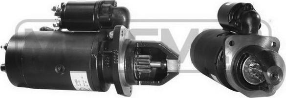 ERA 37560 - Starter www.autospares.lv