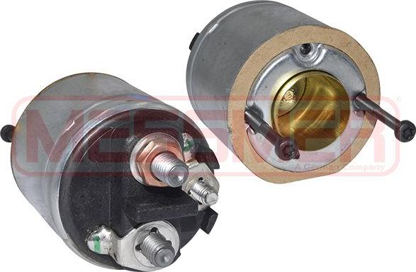 ERA 227989 - Ievilcējrelejs, Starteris www.autospares.lv