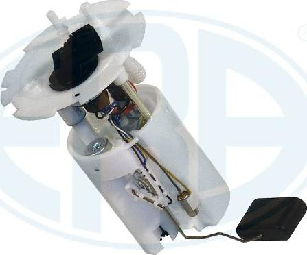 ERA 775173 - Degvielas sūkņa modulis www.autospares.lv