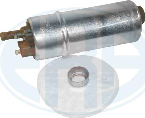 ERA 770139 - Degvielas sūknis www.autospares.lv