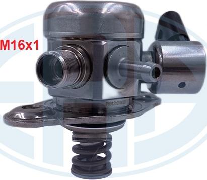 ERA 773009 - High Pressure Pump www.autospares.lv