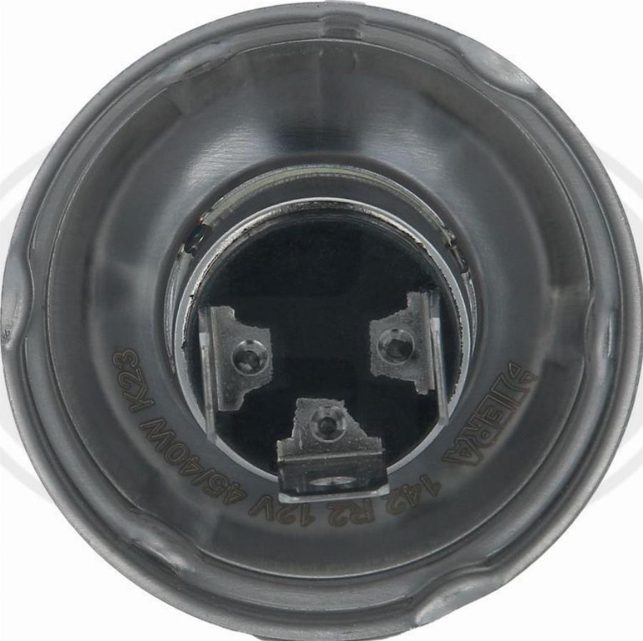 ERA E142SD-1C - Kvēlspuldze, Tālās gaismas lukturis www.autospares.lv