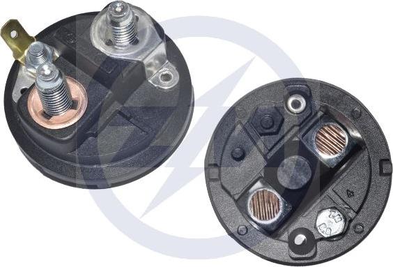 ERA ZM59991 - Vāciņš, Startera relejs www.autospares.lv