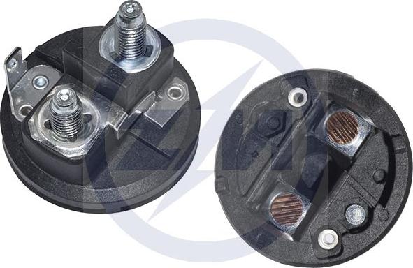 ERA ZM59791 - Vāciņš, Startera relejs www.autospares.lv