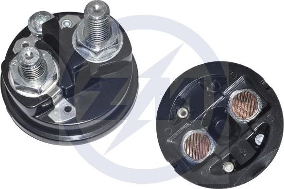 ERA ZM53991 - Vāciņš, Startera relejs www.autospares.lv