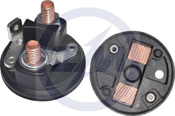 ERA ZM539591 - Vāciņš, Startera relejs www.autospares.lv