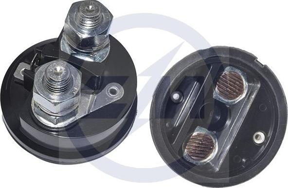 ERA ZM65596 - Vāciņš, Startera relejs www.autospares.lv