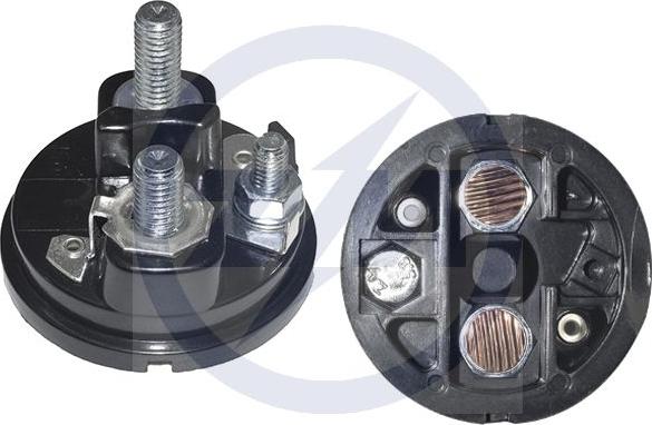 ERA ZM77591 - Vāciņš, Startera relejs www.autospares.lv