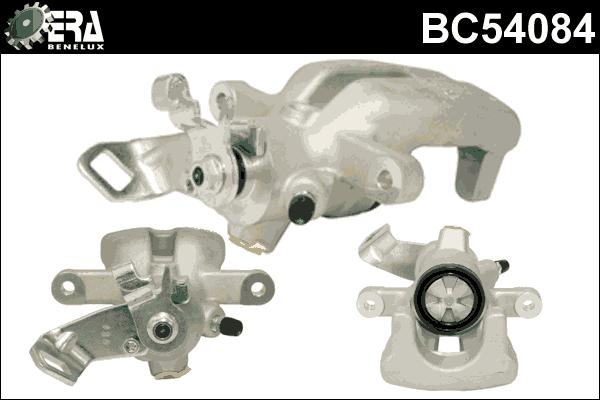 ERA Benelux BC54084 - Тормозной суппорт www.autospares.lv