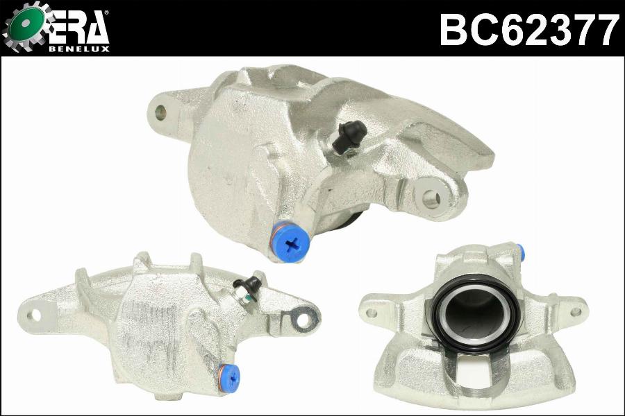 ERA Benelux BC62377 - Bremžu suports www.autospares.lv