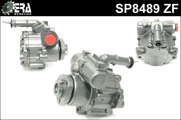 ERA Benelux SP8489 - Hydraulic Pump, steering system www.autospares.lv