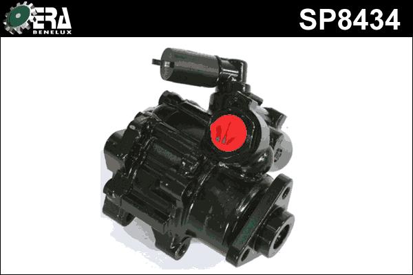 ERA Benelux SP8434 - Hydraulic Pump, steering system www.autospares.lv