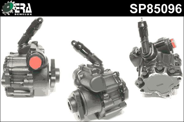 ERA Benelux SP85096 - Hydraulic Pump, steering system www.autospares.lv