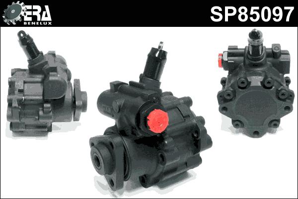 ERA Benelux SP85097 - Hydraulic Pump, steering system www.autospares.lv