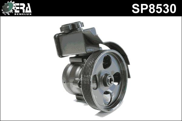 ERA Benelux SP8530 - Hydraulic Pump, steering system www.autospares.lv