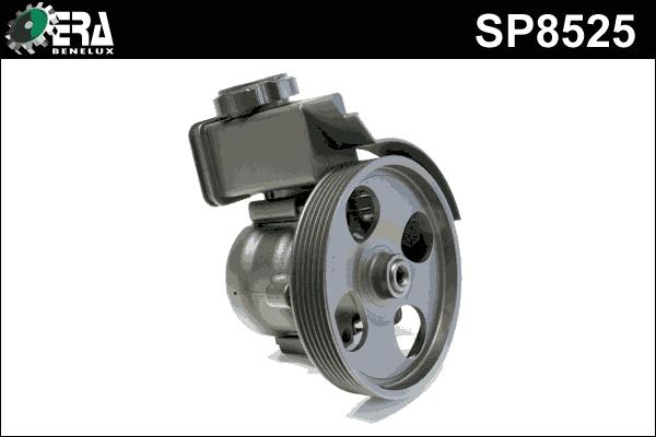 ERA Benelux SP8525 - Hydraulic Pump, steering system www.autospares.lv