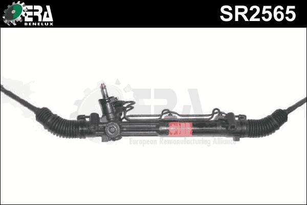 ERA Benelux SR2565 - Stūres mehānisms autospares.lv